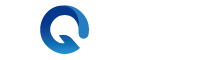 quoralife