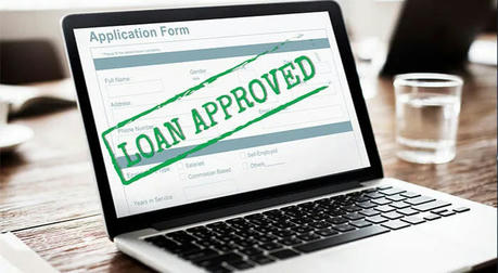 How to Increase Your Chances of Approval When Applying for a Small Loan