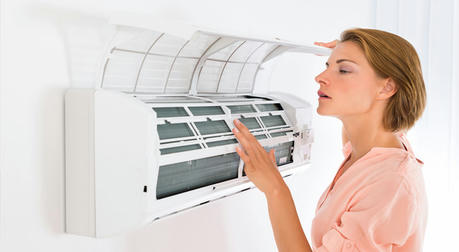 Winter Air Conditioning Guide: How to Heat Efficiently