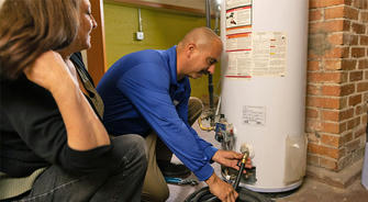 How to Clean and Maintain Your Water Heater: Practical Tips for Extending Its Lifespan