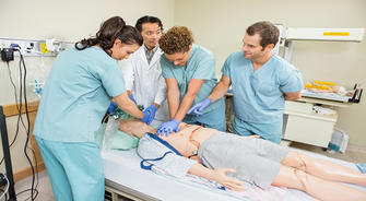 Comprehensive Guide to Licensed Practical Nurse Programs