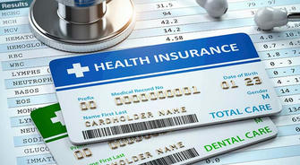 How to use government resources to optimize health insurance choices