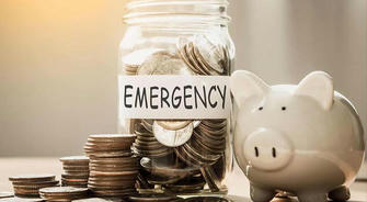 US Emergency Loan Application Guide: Teach you how to apply step by step