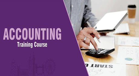 Want to be an accountant? You must have this accounting assistant course guide!