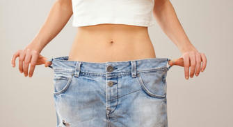 Laser Liposuction: A Safe and Efficient Fat Sculpting Method