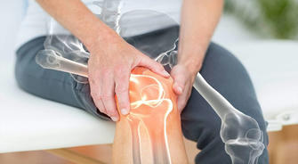 Say Goodbye to Joint Pain: A Comprehensive Look at Arthritis Treatments!