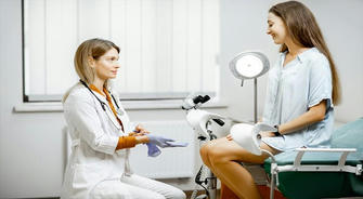 Understanding Your Health: The Importance of Gynecological Exams