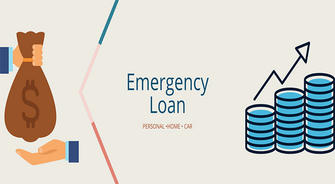 Emergency Loan Guide: How to Quickly Access Funds for Unexpected Financial Crises