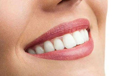 Daily Dental Care: Basic Steps to Maintain Oral Health