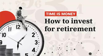 Smart Retirement Investment Strategies for Everyone!