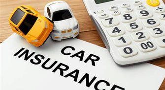 How to Choose the Right Car Insurance: A Consumer's Guide