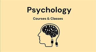 Top 10 Affordable Online Psychology Programs for 2024