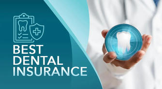 Understanding Dental Insurance What You Need to Know