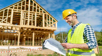 What Skills Are Essential for Success as a Construction Worker?