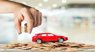 How Can I Lower My Car Insurance Premiums?