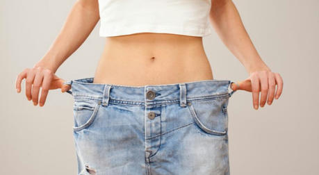 Laser Liposuction: A Safe and Efficient Fat Sculpting Method