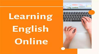 Best Online English Courses for Beginners Introduction